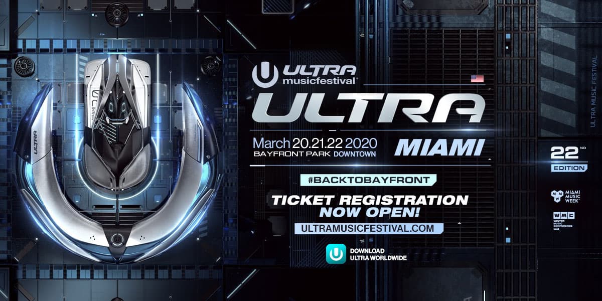 UltraMusicMiami-LOW