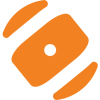 prodj.pt-logo