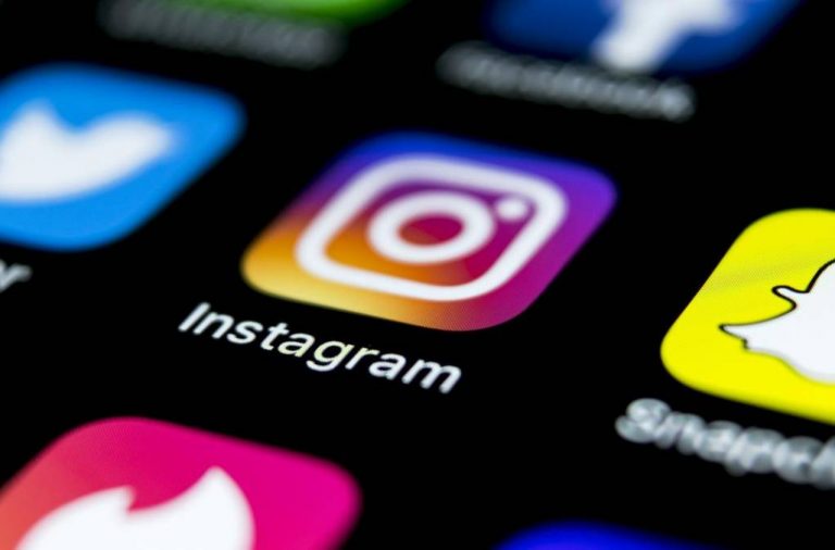 Instagram estuda monetização dos seus livestreams