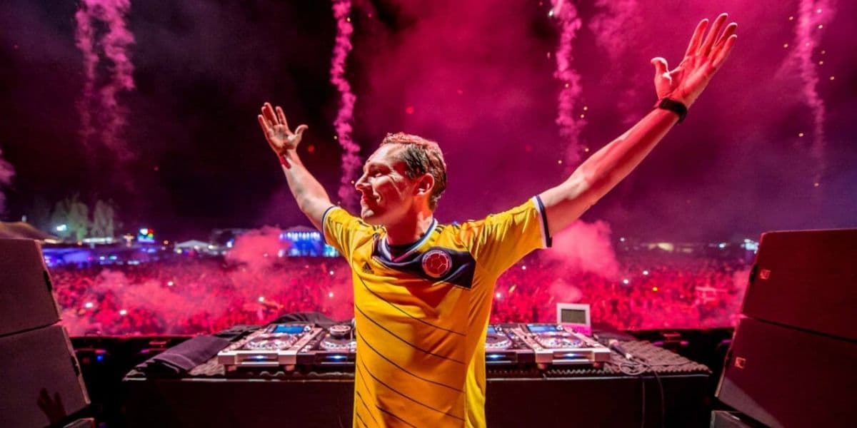 Tiesto