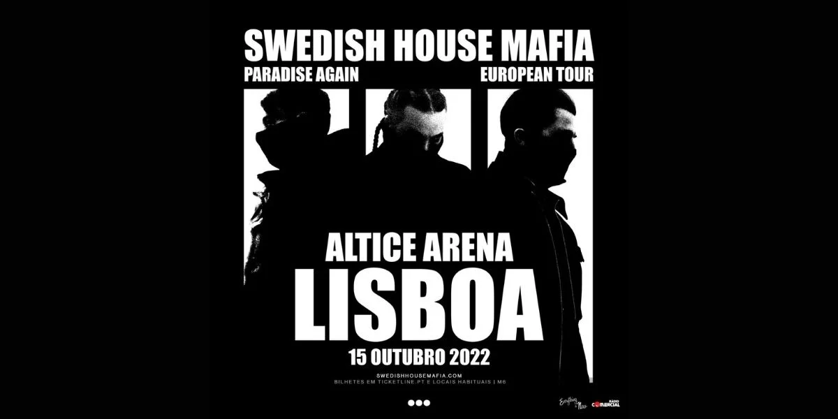 SHM
