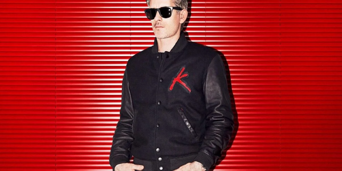 Kavinsky