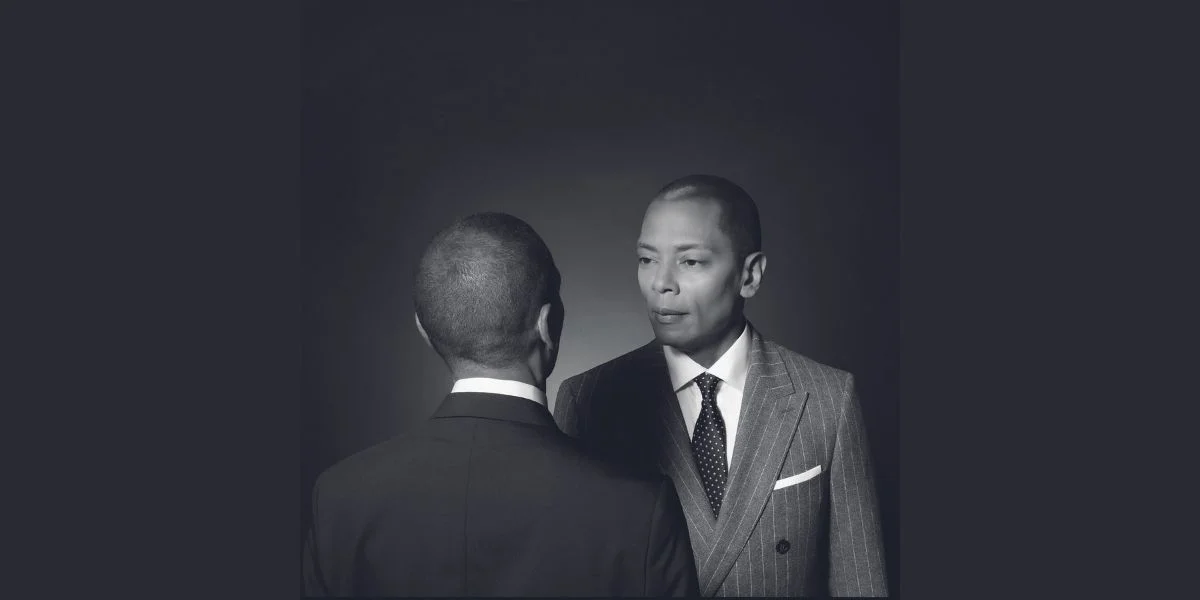 Jeff-Mills