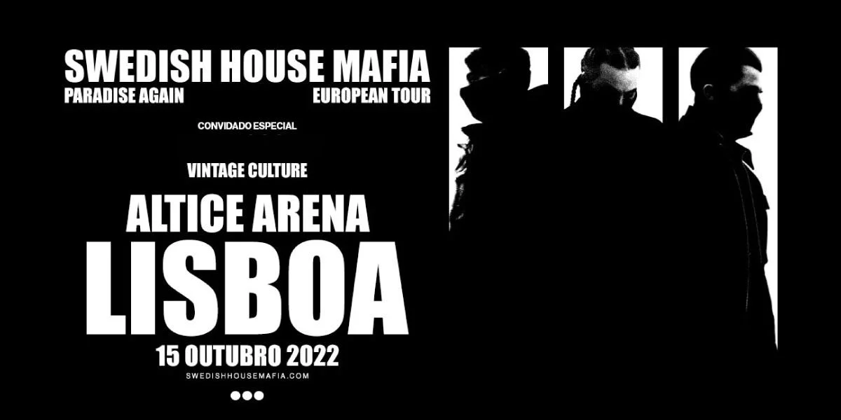 Swedish-House-Mafia