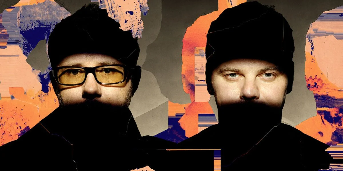 The-Chemical-Brothers-1