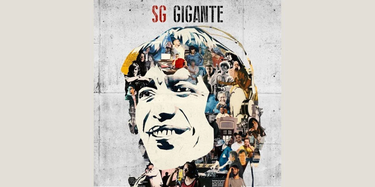 SG-Gigante