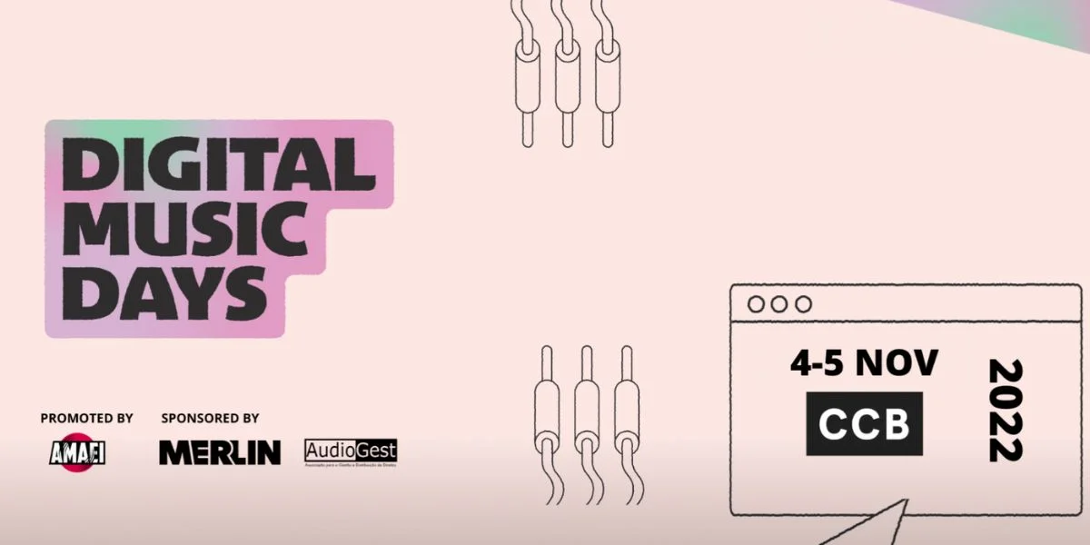Digital-Music-Days