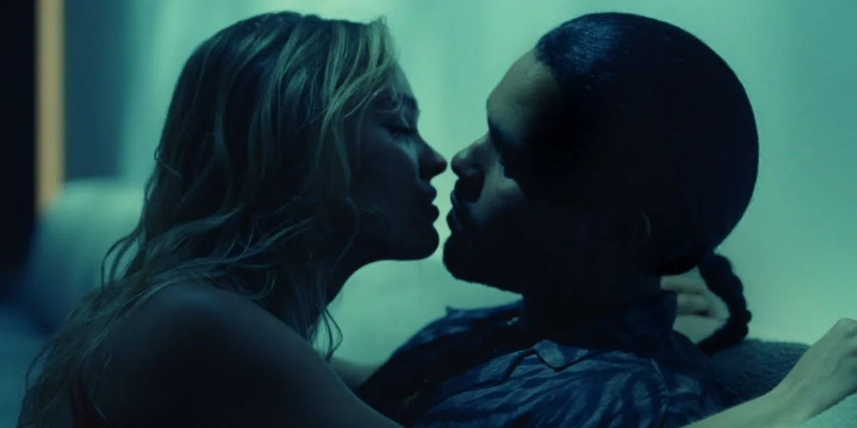 The-Weeknd-e-Future