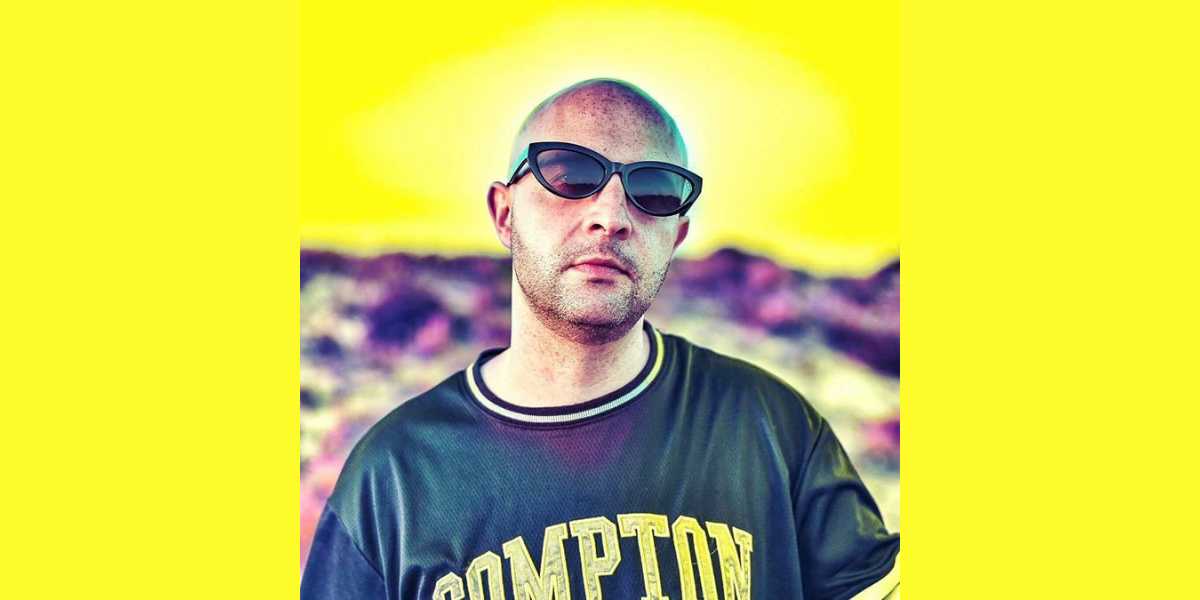 DJ Overule Lança “Mulata”