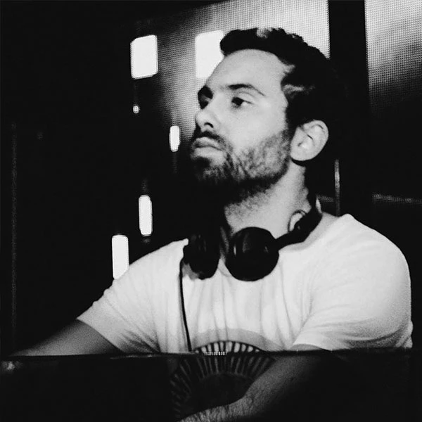 Foto de Diogo Tenreiro