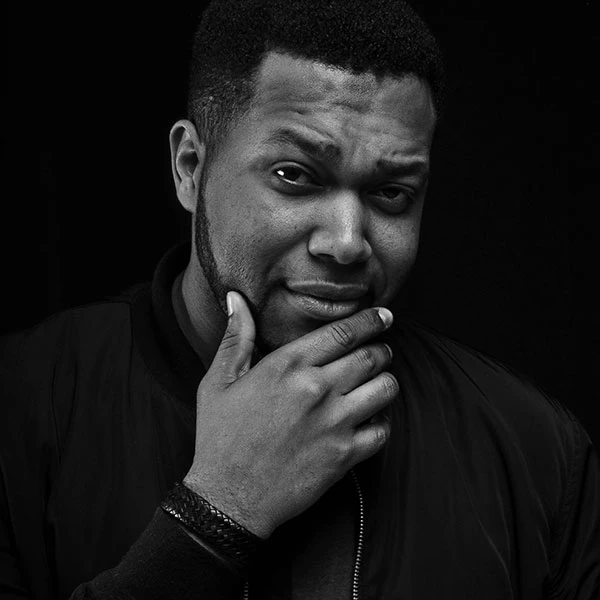 Fiti de Helder Sanchez