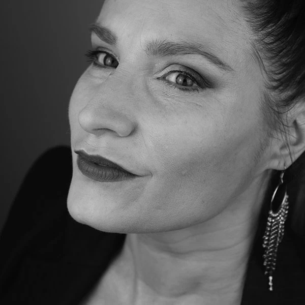 Foto de Sónia Silvestre