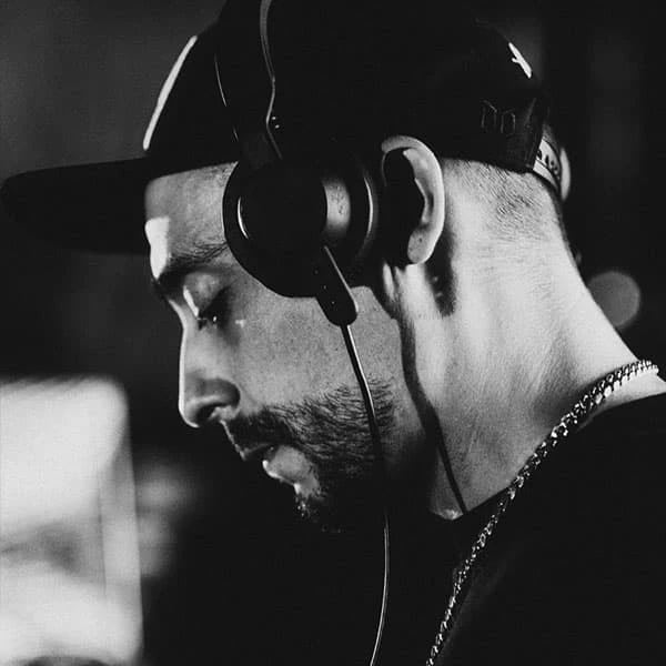 AGOLD-DJ/Produtor e Remixer