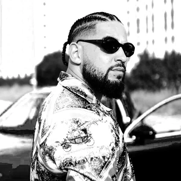 Beatoven - Equipa ProDJ