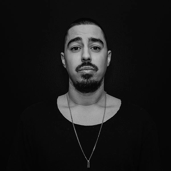 Brada - Equipa ProDJ