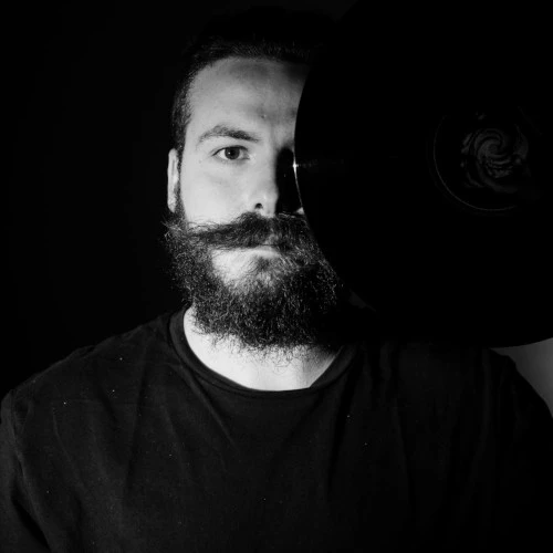 Sebastião Ramos Teixeira