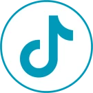 TikTok ProDJ TikTok ProDJ