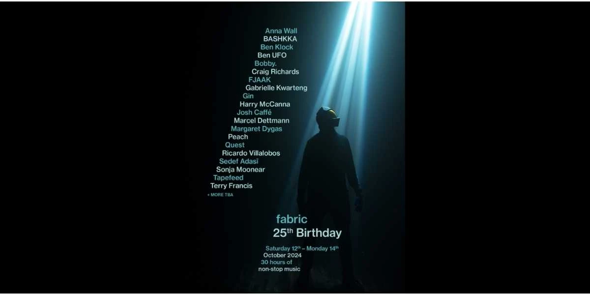 Fabric25