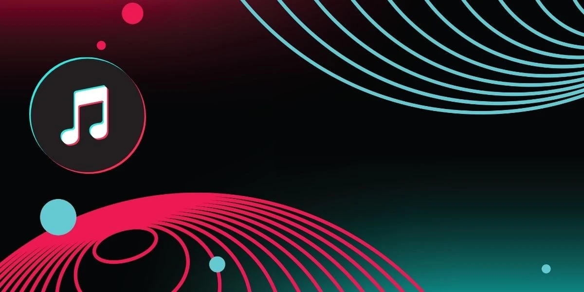 10 Contas TikTok