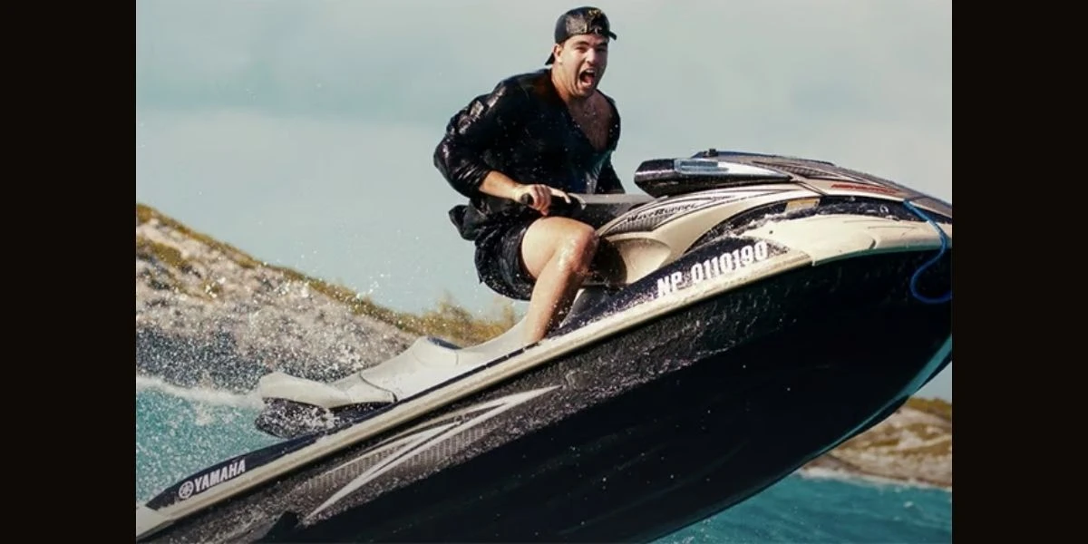 Fyre Festival